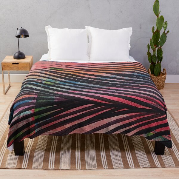 Item preview, Palm designed and sold by Britney Deveault.
