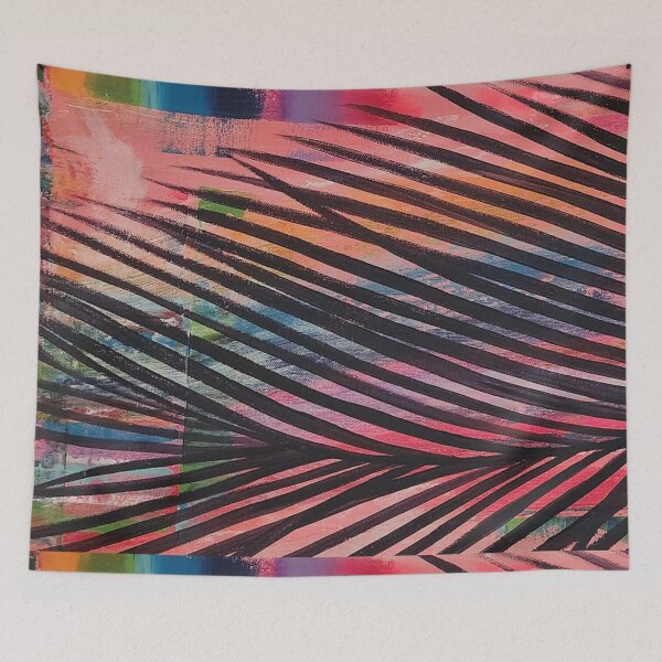 Item preview, Palm designed and sold by Britney Deveault.