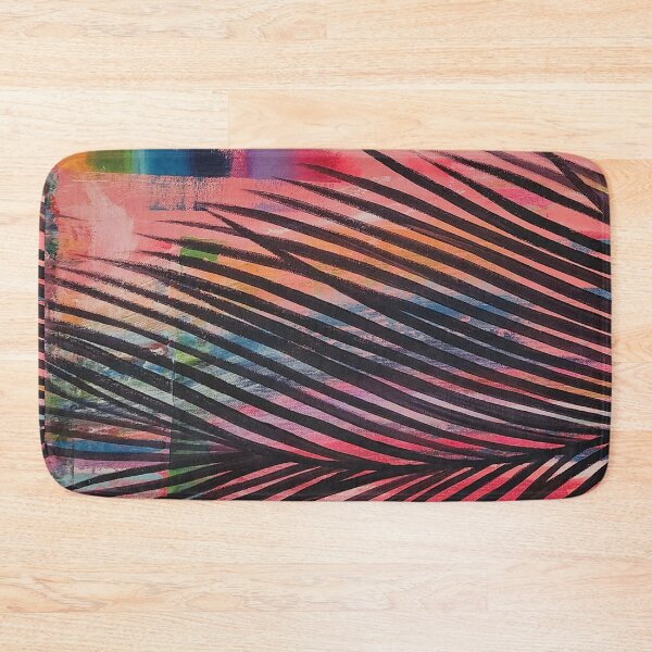 Item preview, Palm designed and sold by Britney Deveault.