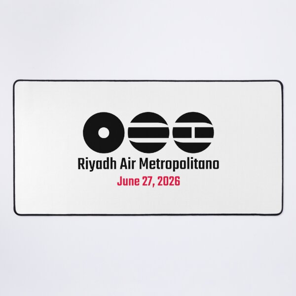 Item preview, BTS Arirang World Tour Riyadh Air Metropolitano D2 2.0 designed and sold by MochiNelly Designs.