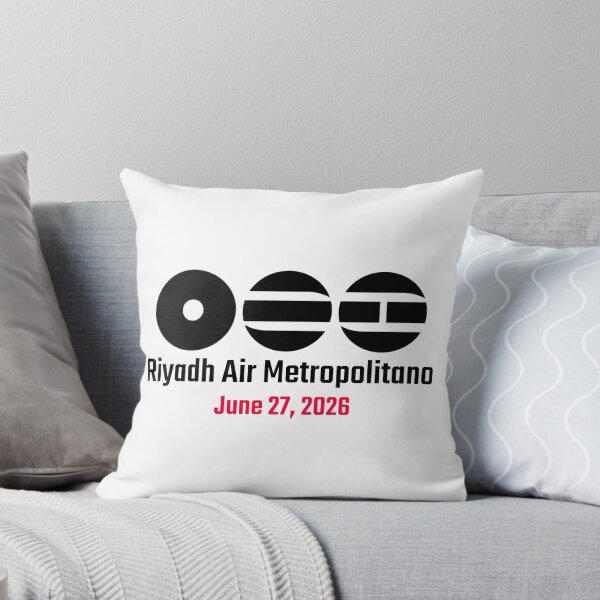Item preview, BTS Arirang World Tour Riyadh Air Metropolitano D2 2.0 designed and sold by MochiNelly Designs.