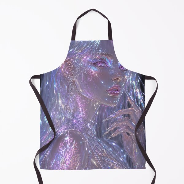 Item preview, Made of Glass designed and sold by CashCrow.