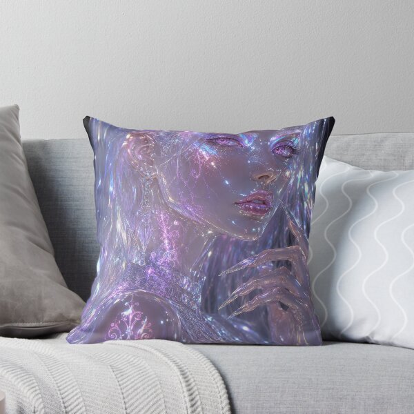 Item preview, Made of Glass designed and sold by CashCrow.