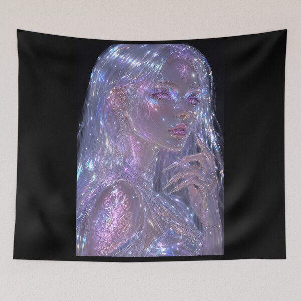 Item preview, Made of Glass designed and sold by CashCrow.