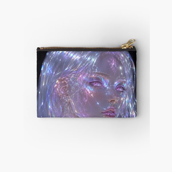 Item preview, Made of Glass designed and sold by CashCrow.