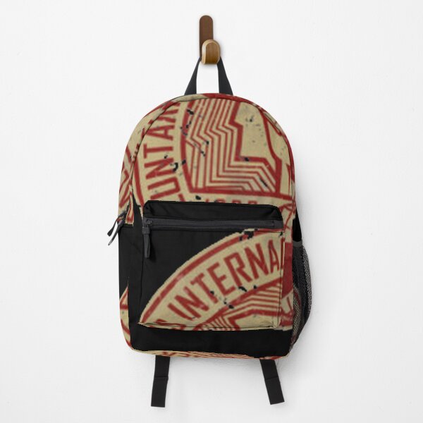 Item preview, Voluntarios Internacionales De La Libertad 1936 19 designed and sold by Douglas Alex.