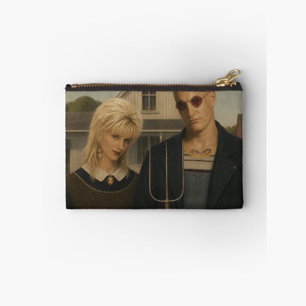 Item preview, Natural Born Gothic designed and sold by YouLikeyTX.