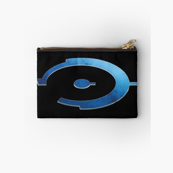Item preview, Halo Vintage Legendary: UNSC Master Chief Silhouette and Iconic Gaming Quotes Fan Art designed and sold by benja-08.