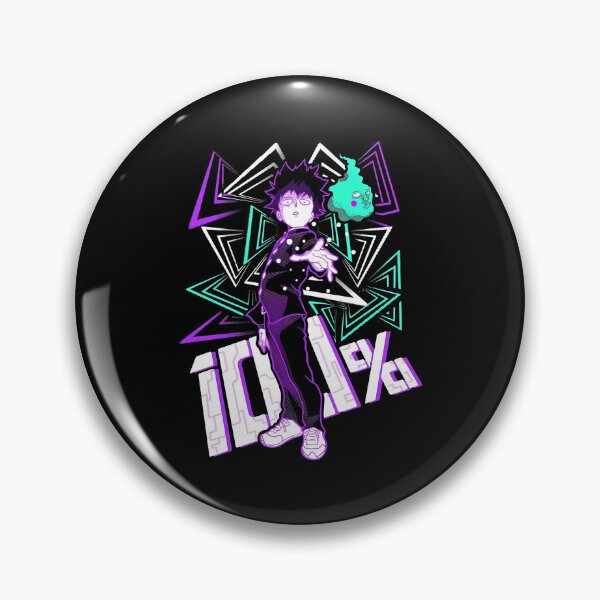 Item preview, 100 Percent designed and sold by JTravisDesigns.