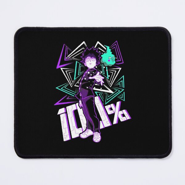 Item preview, 100 Percent designed and sold by JTravisDesigns.