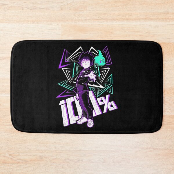 Item preview, 100 Percent designed and sold by JTravisDesigns.