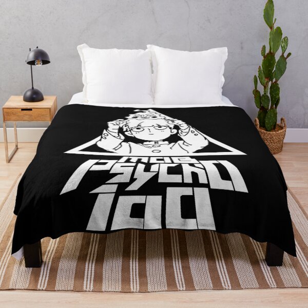 Item preview, Shigeo designed and sold by JTravisDesigns.