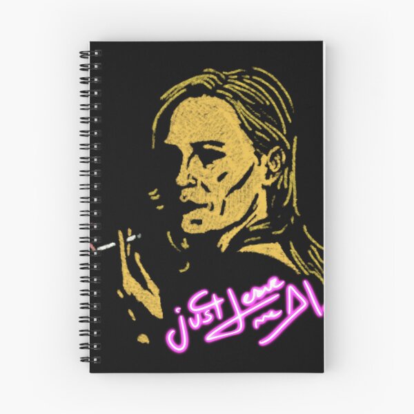 Item preview, One moment designed and sold by thesisyphus.