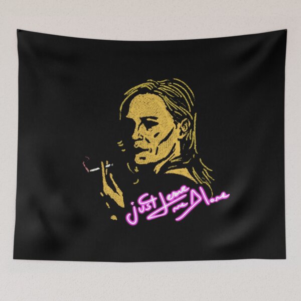 Item preview, One moment designed and sold by thesisyphus.