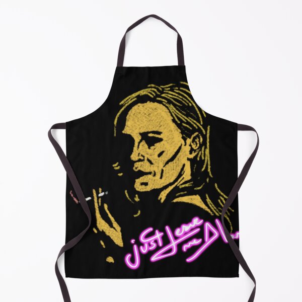 Item preview, One moment designed and sold by thesisyphus.