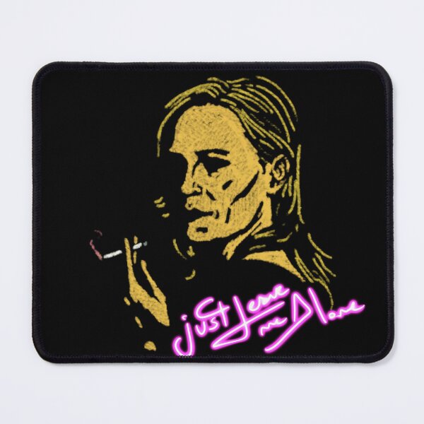 Item preview, One moment designed and sold by thesisyphus.