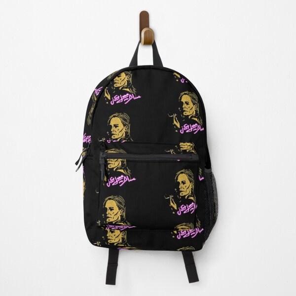 Item preview, One moment designed and sold by thesisyphus.