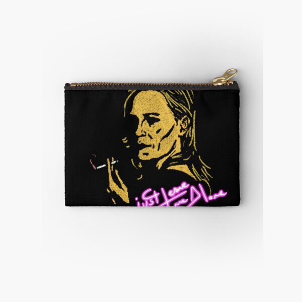 Item preview, One moment designed and sold by thesisyphus.