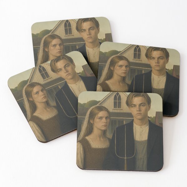Item preview, Star Crossed Gothic designed and sold by YouLikeyTX.