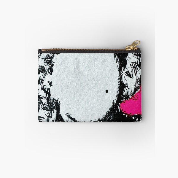 Item preview, Marilyn Scribble designed and sold by jhojho.