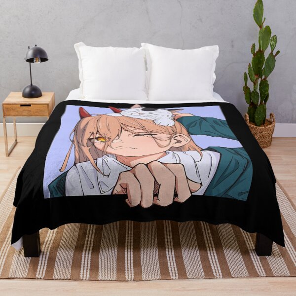 Item preview, Power Meowy  designed and sold by JTravisDesigns.
