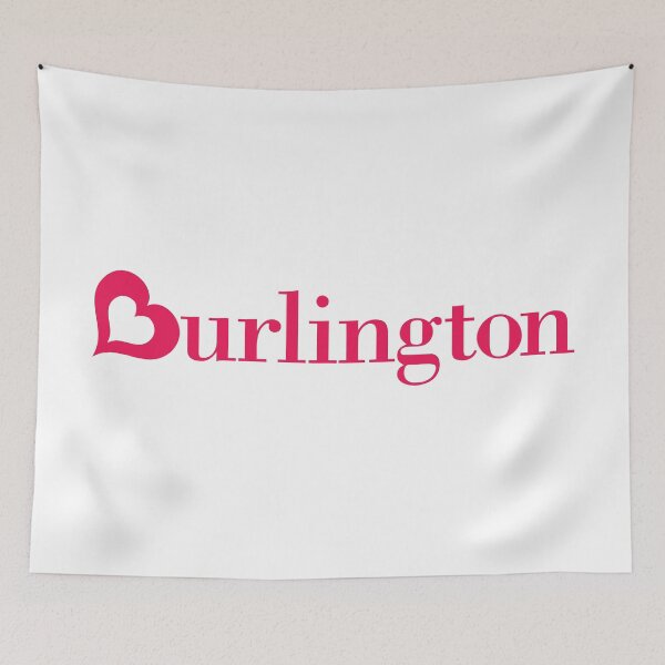 Item preview, Whimsical Burlington Coat Factory bWatercolor Butterflies designed and sold by Giuliaclimb.