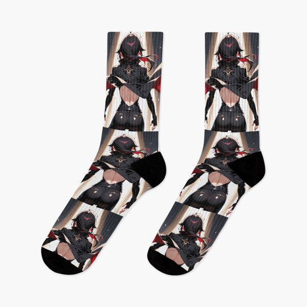 Item preview, Manga - Stylish Heroine from Behind, Futuristic and Bold Charisma designed and sold by AnimeShin.