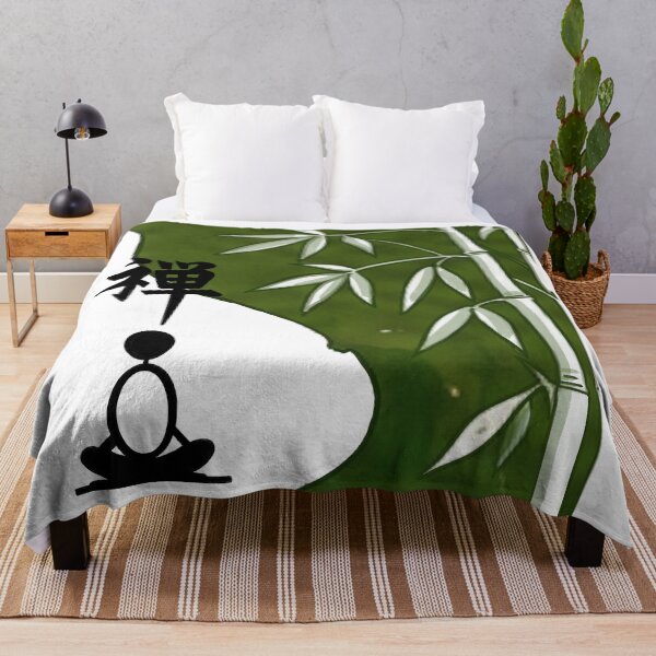 Item preview, 'Zen designed and sold by Uday-kala.