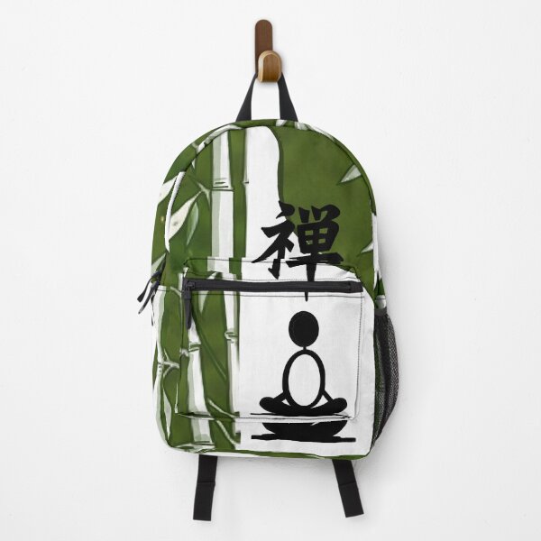 Item preview, 'Zen designed and sold by Uday-kala.