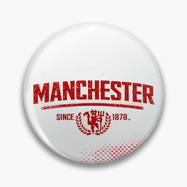 Item preview, unique desing football tshirts ultras designed and sold by PL-shirts.