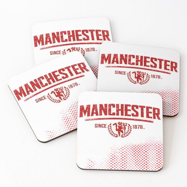Item preview, unique desing football tshirts ultras designed and sold by PL-shirts.