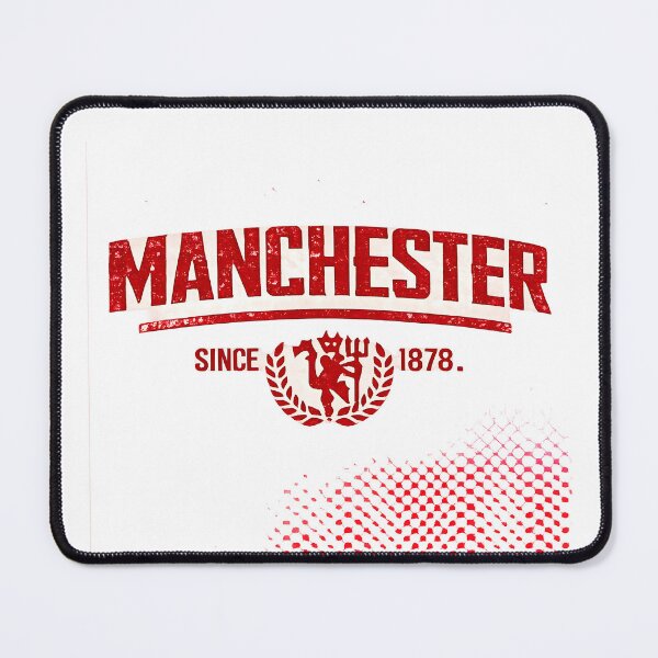 Item preview, unique desing football tshirts ultras designed and sold by PL-shirts.