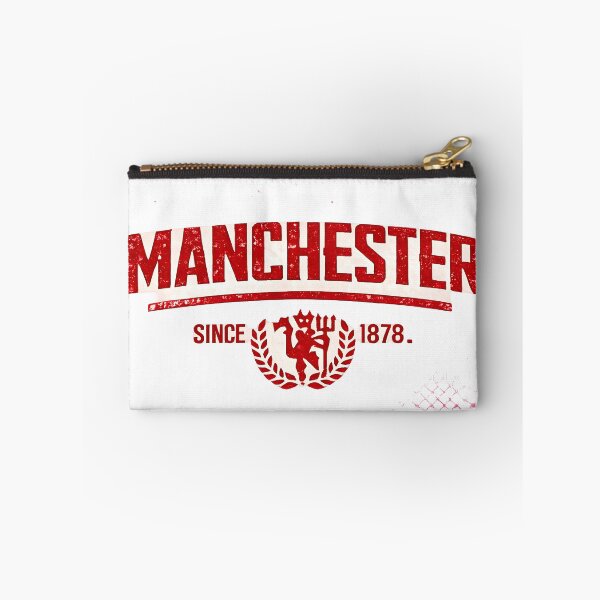 Item preview, unique desing football tshirts ultras designed and sold by PL-shirts.
