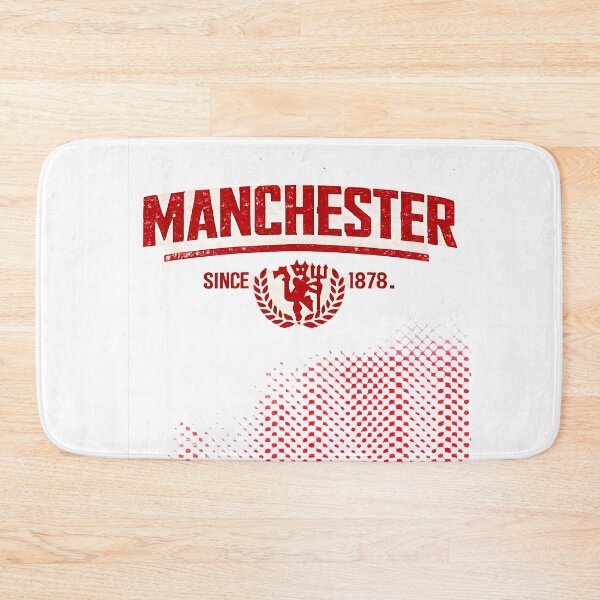 Item preview, unique desing football tshirts ultras designed and sold by PL-shirts.
