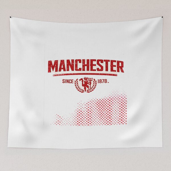 Item preview, unique desing football tshirts ultras designed and sold by PL-shirts.