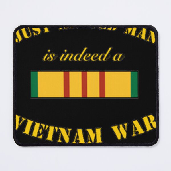 Item preview, Vietnam War Veteran designed and sold by Reljadesign.