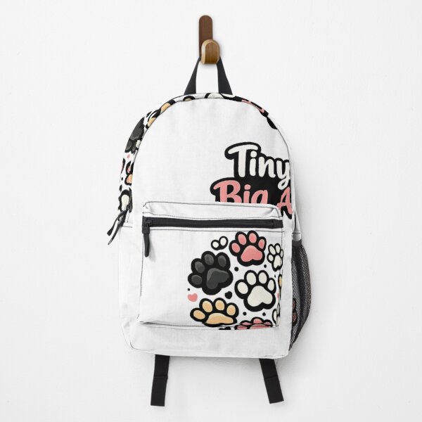 Item preview, Leave Tiny Paw Prints Everywhere designed and sold by DailyTrendFinds.