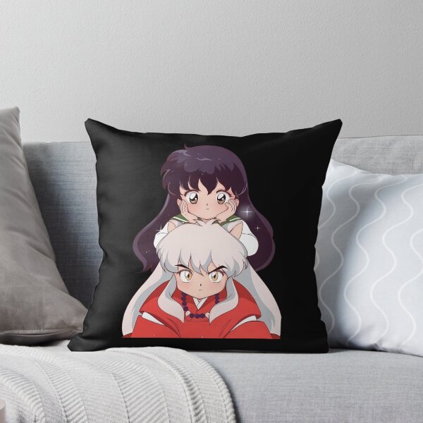 Item preview, Inuyasha Kagome  designed and sold by JTravisDesigns.