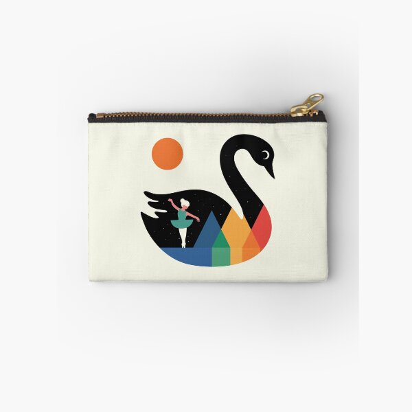Item preview, Swan Dream Dance designed and sold by AndyWestface.