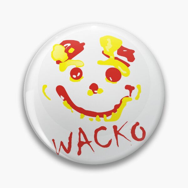 Item preview, Jack's Masterpiece designed and sold by tomperys.