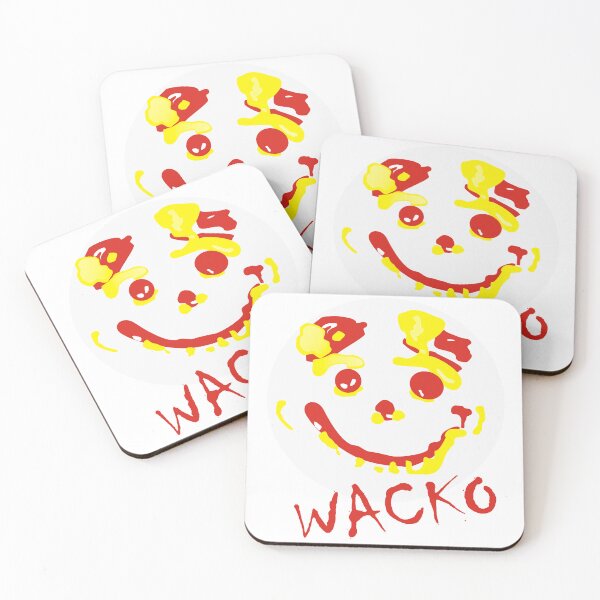 Item preview, Jack's Masterpiece designed and sold by tomperys.