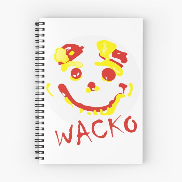 Item preview, Jack's Masterpiece designed and sold by tomperys.