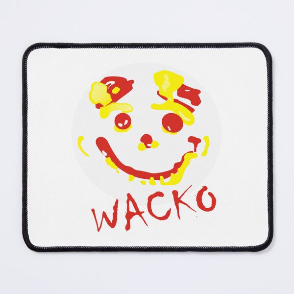 Item preview, Jack's Masterpiece designed and sold by tomperys.