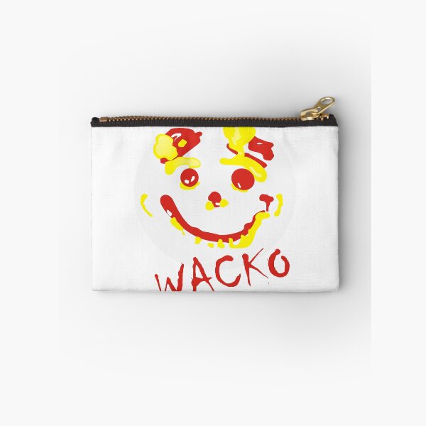 Item preview, Jack's Masterpiece designed and sold by tomperys.