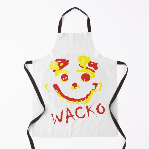 Item preview, Jack's Masterpiece designed and sold by tomperys.