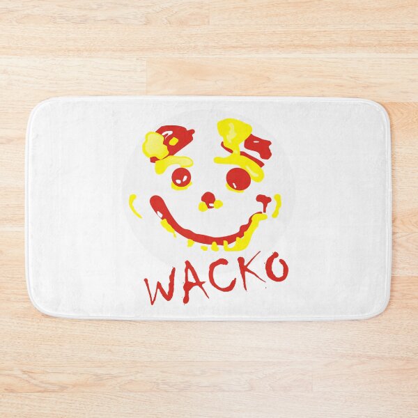 Item preview, Jack's Masterpiece designed and sold by tomperys.