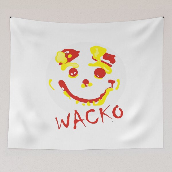Item preview, Jack's Masterpiece designed and sold by tomperys.