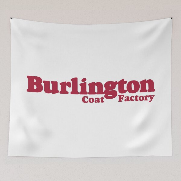 Item preview, Autumn Burlington Coat Factory aWatercolor Forest designed and sold by Giuliaclimb.