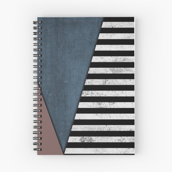 Item preview, Arte Abstracto con Texturas en Capas 110 designed and sold by Diana377.