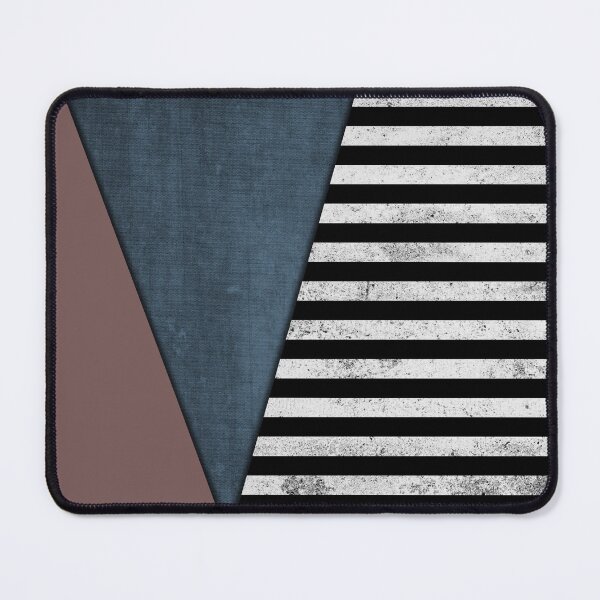 Item preview, Layered Texture Abstract Art 110 designed and sold by Diana377.